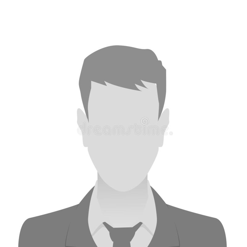 Logo Perusahaan