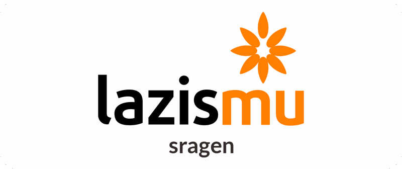 Logo Perusahaan